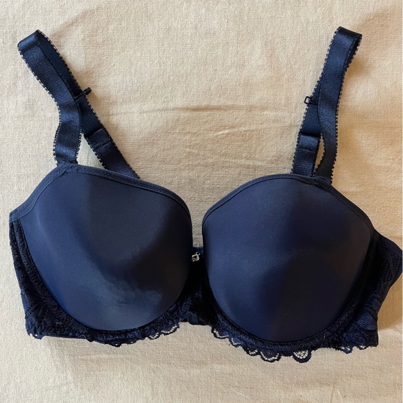 Fantasie Other - Fantasie 32DDD Convertible Underwire Bra